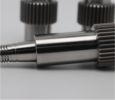 轴类零件加工,五金零件加工模具