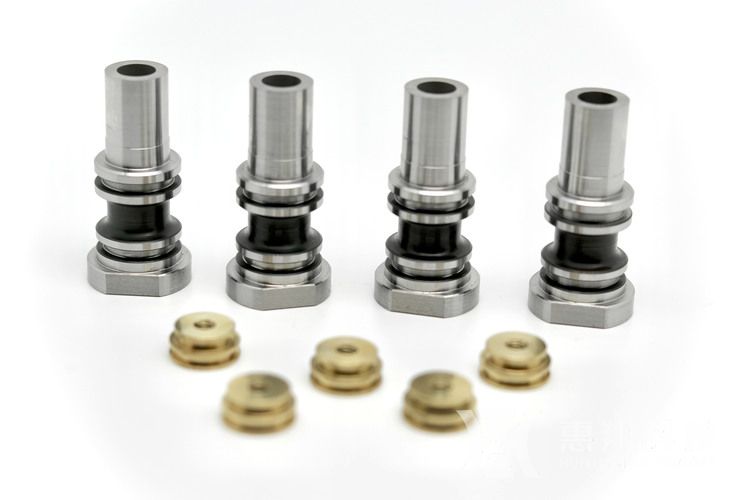 彩妆类乐鱼平台-乐鱼(中国)一站式服务平台
-非标化妆瓶盖模具乐鱼平台-乐鱼(中国)一站式服务平台
