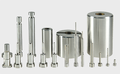 模具零乐鱼平台-乐鱼(中国)一站式服务平台
归纳分类