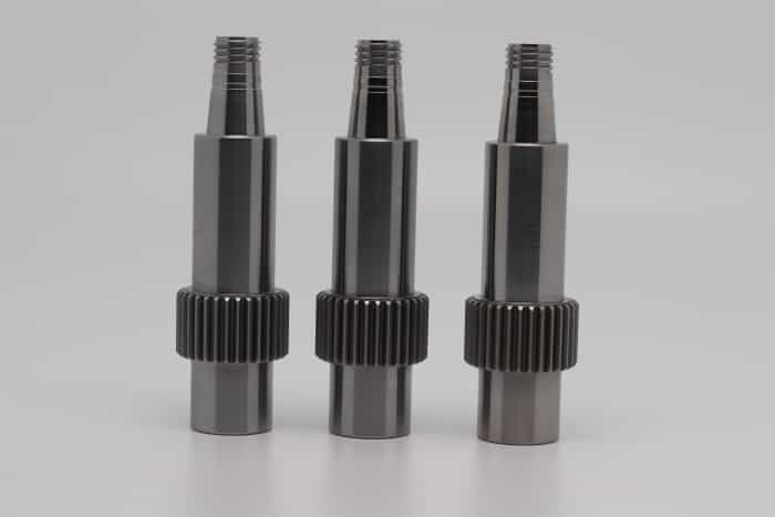 【冲针生产厂家】 你还在苦苦寻觅吗?