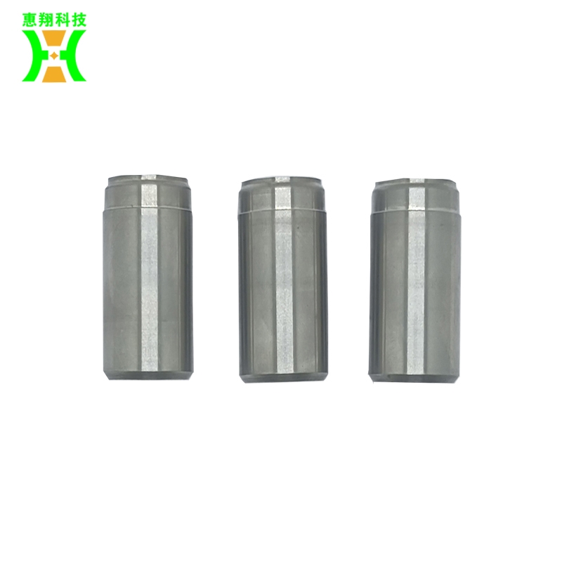 诚信导柱导套加工厂家，品质服务有保证