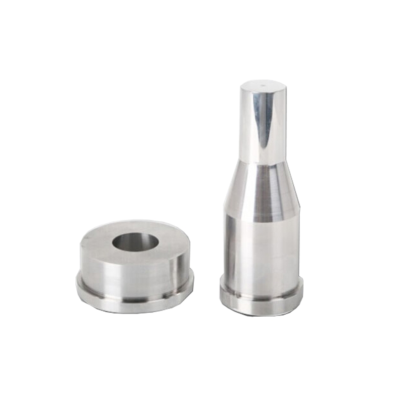 冲304不锈网冲针易断是什么原因？该如何解决呢？_09_16_45