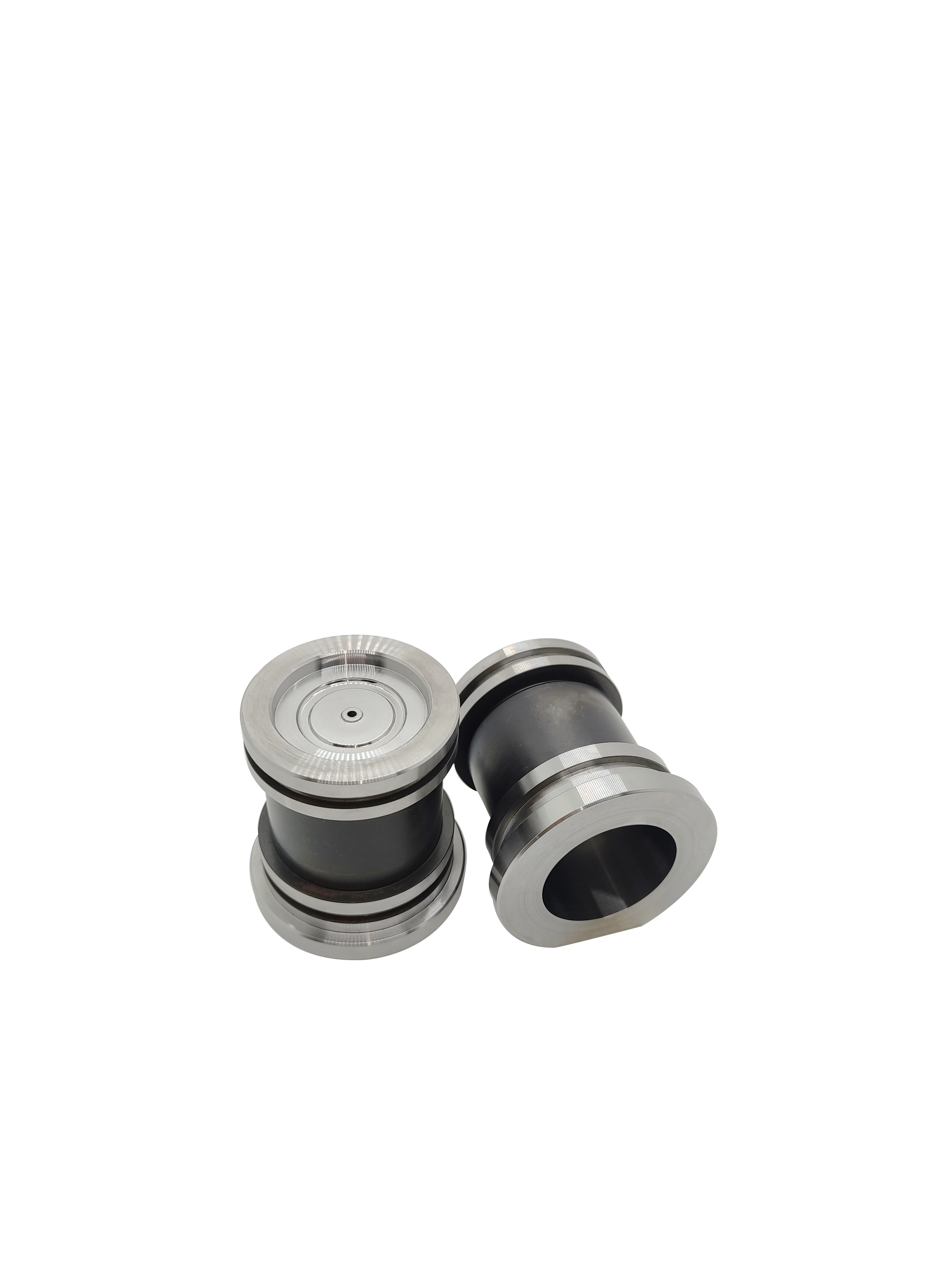 冲头好品质才是王道-惠翔模具