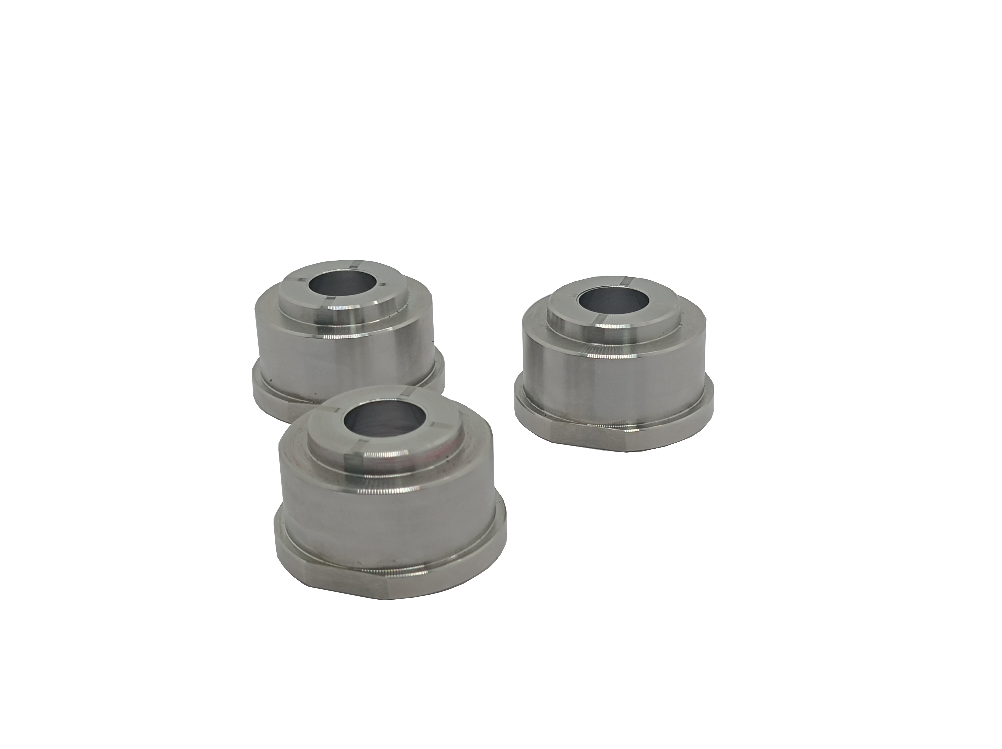 冲头用什么材料比较好 专业冲头厂家告诉您