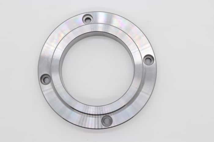 导柱导套由内而外尽显品质-惠翔模具