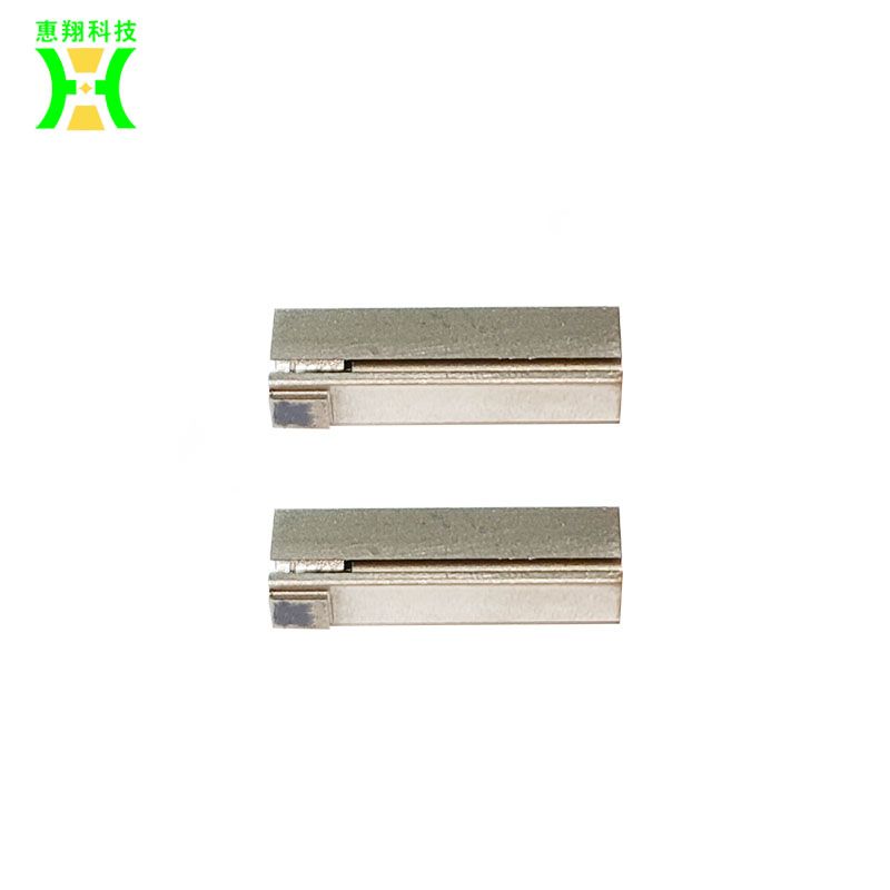 化妆品类乐鱼平台-乐鱼(中国)一站式服务平台
-化妆瓶盖模具乐鱼平台-乐鱼(中国)一站式服务平台
