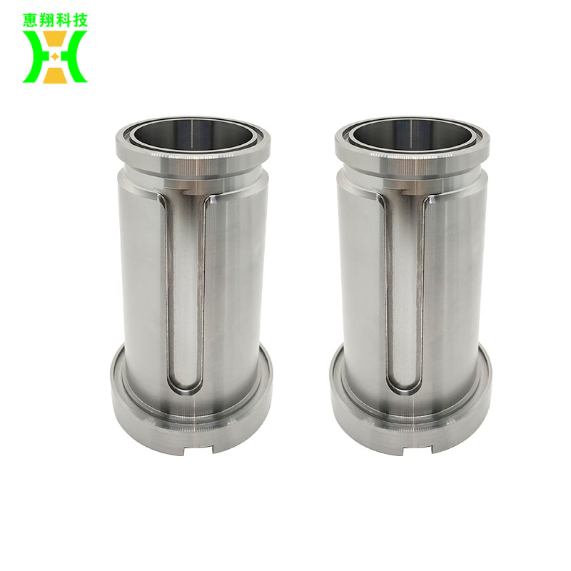 彩妆类乐鱼平台-乐鱼(中国)一站式服务平台
-化妆瓶盖模具乐鱼平台-乐鱼(中国)一站式服务平台
01