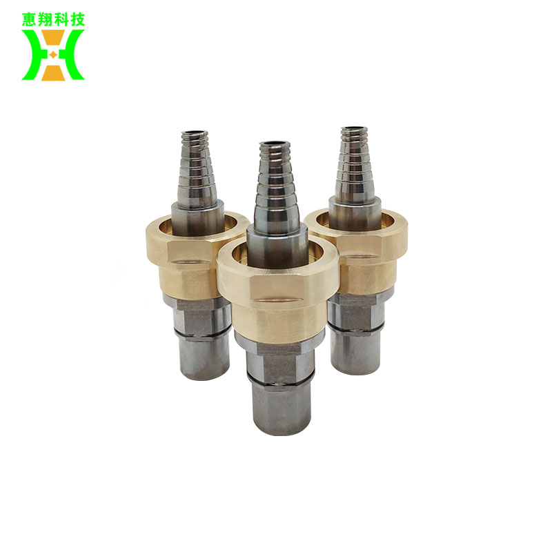 定制冲头，惠翔模具满足客户个性化需求