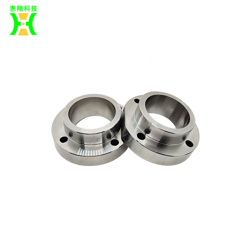 定做【冲头模具乐鱼平台-乐鱼(中国)一站式服务平台
】要找实力厂家惠翔模具