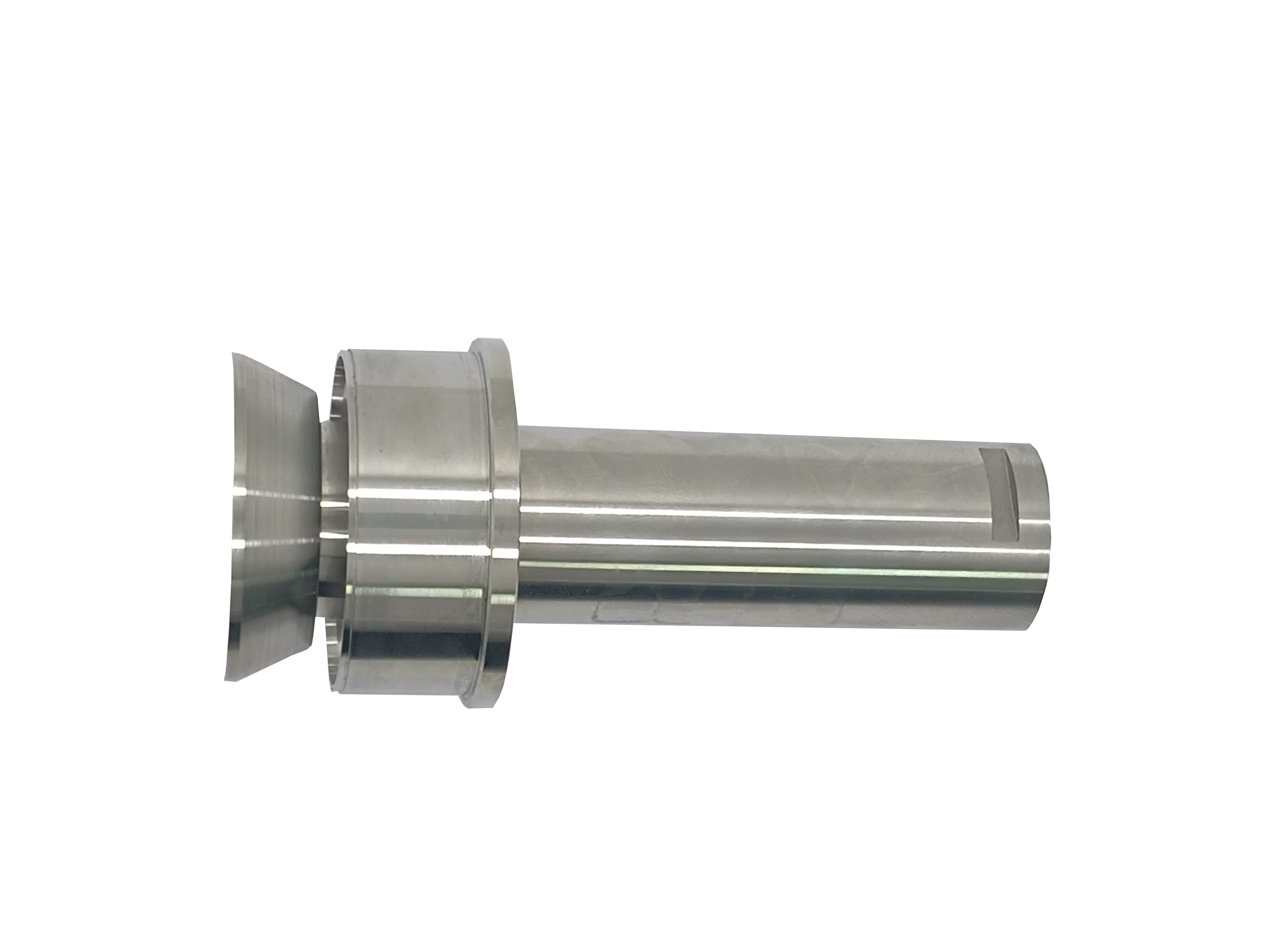 惠翔模具小课堂：扁顶针加工常识_