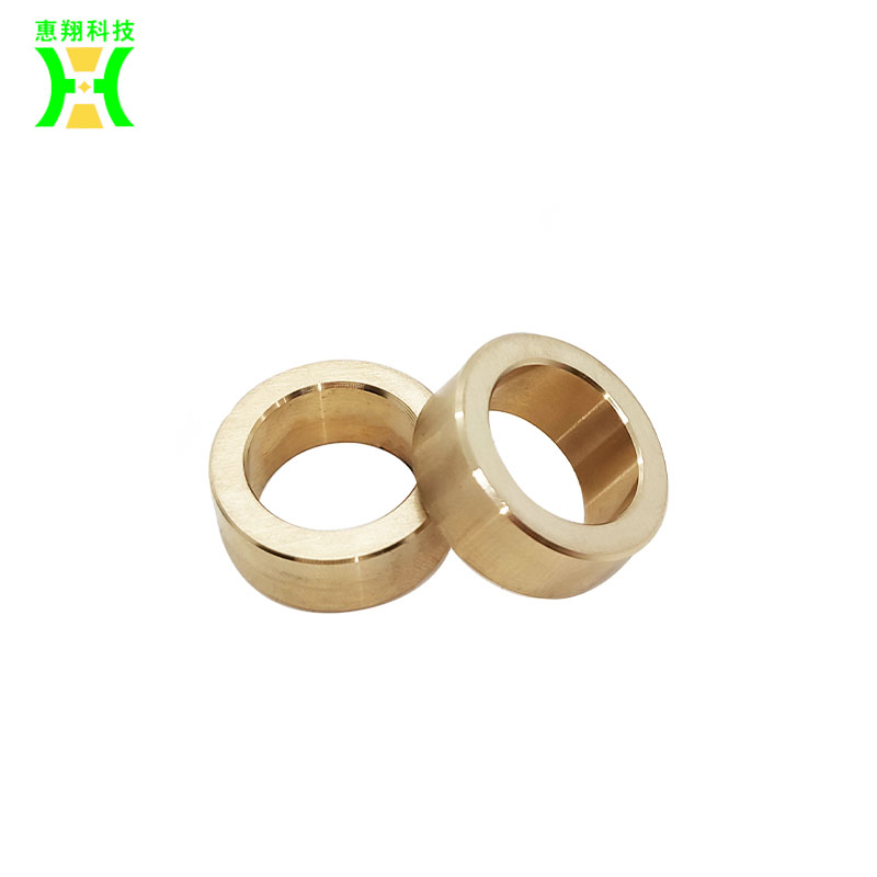 惠翔模具小课堂：冲头用什么材料比较好？