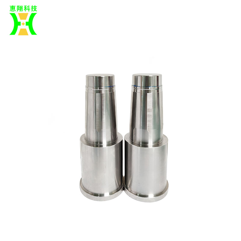 模具日期章行业局面如何_