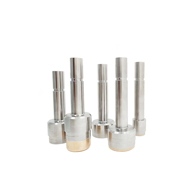 常见模具乐鱼平台-乐鱼(中国)一站式服务平台
加工类型有哪些_