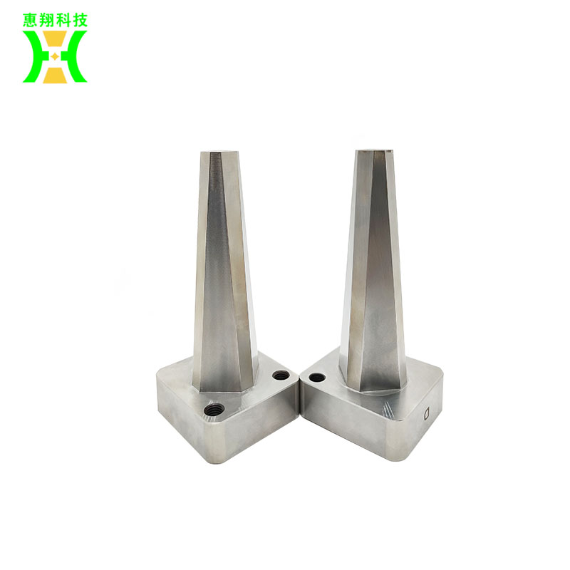 如何做好模具乐鱼平台-乐鱼(中国)一站式服务平台
的保养