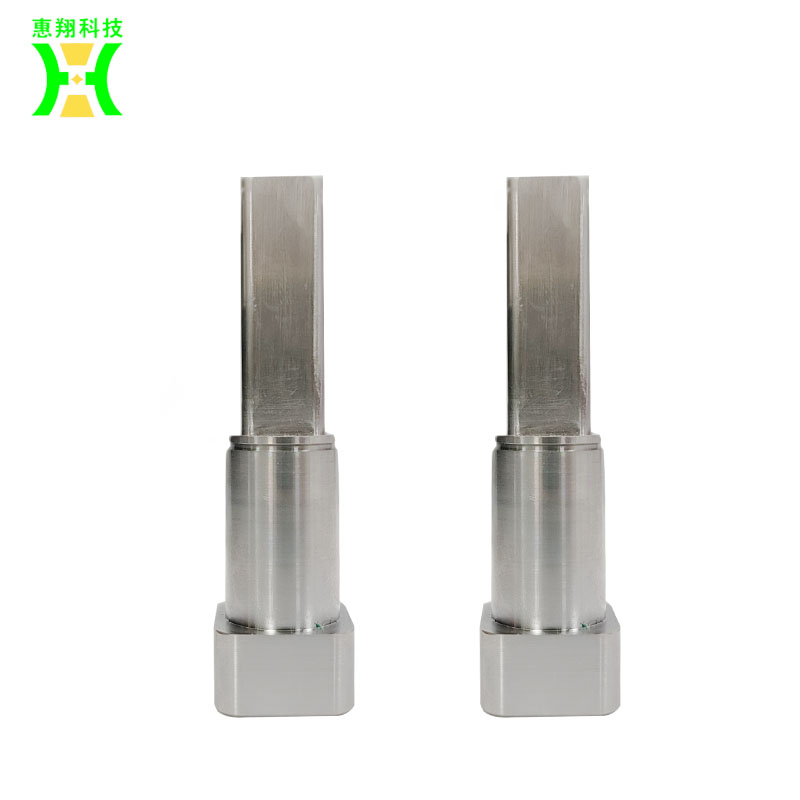 常见模具乐鱼平台-乐鱼(中国)一站式服务平台
加工类型有哪些_