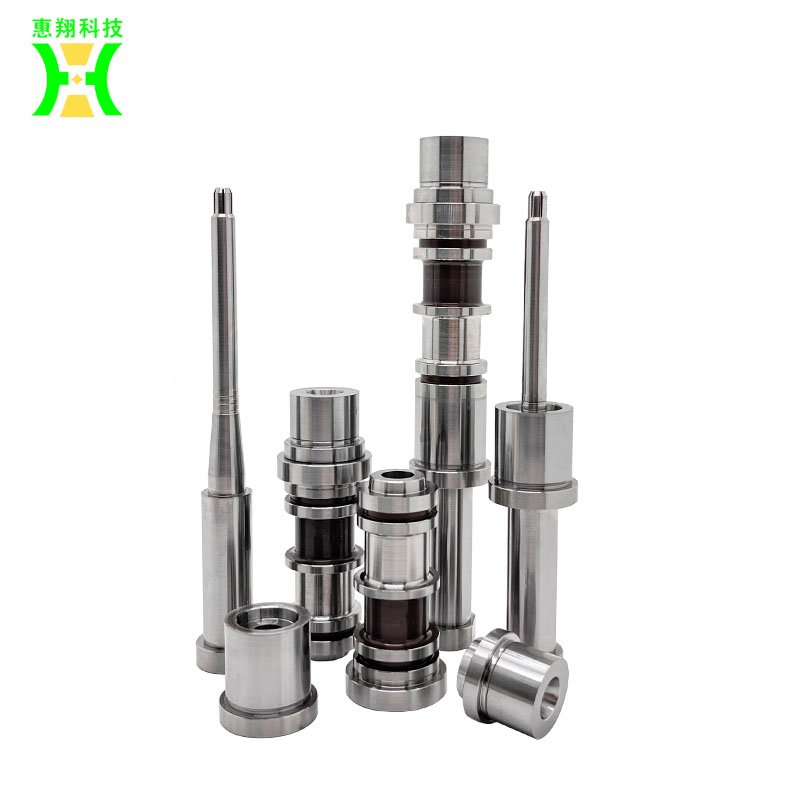 模具乐鱼平台-乐鱼(中国)一站式服务平台
对生产商的要求