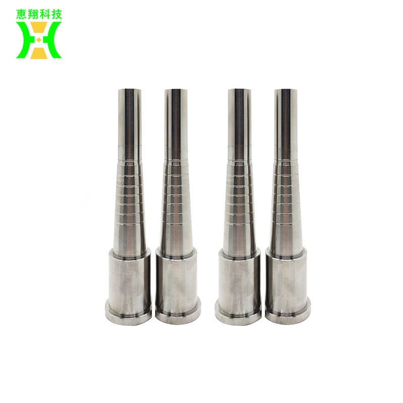 数控车床加工,模具乐鱼平台-乐鱼(中国)一站式服务平台
,轴类零件加工合格的模具乐鱼平台-乐鱼(中国)一站式服务平台
必须有以下特点_