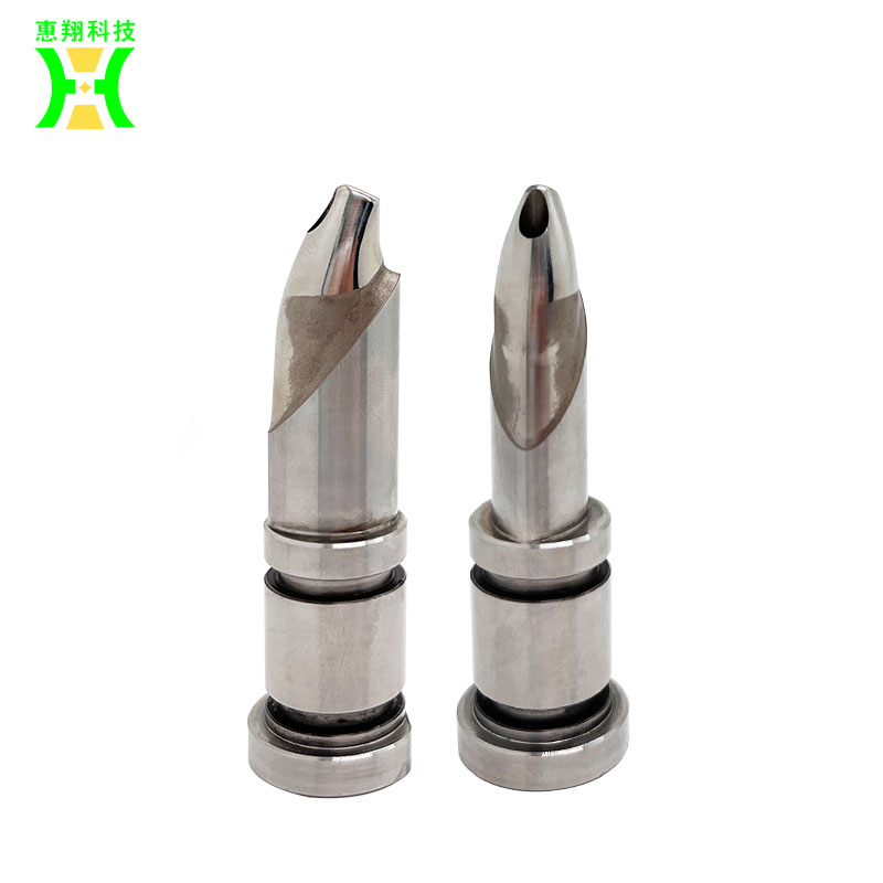 热流道类模具乐鱼平台-乐鱼(中国)一站式服务平台
