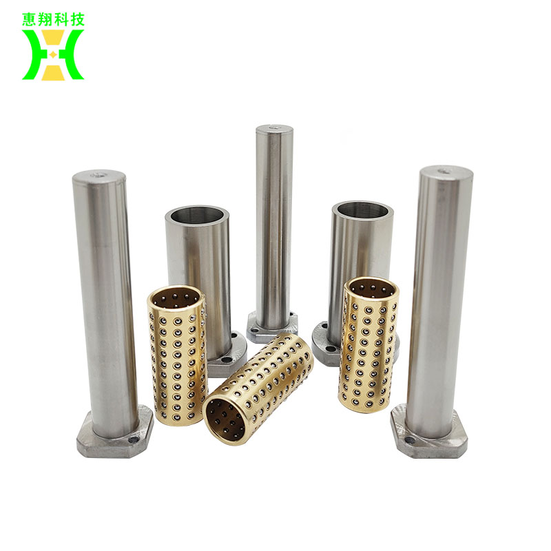 五金冲压类模具乐鱼平台-乐鱼(中国)一站式服务平台
