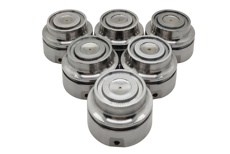 压铸非标模具乐鱼平台-乐鱼(中国)一站式服务平台
