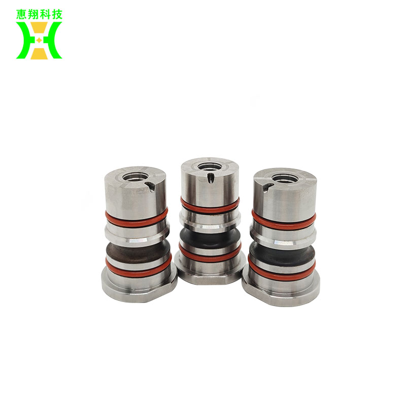 工夹治具乐鱼平台-乐鱼(中国)一站式服务平台
