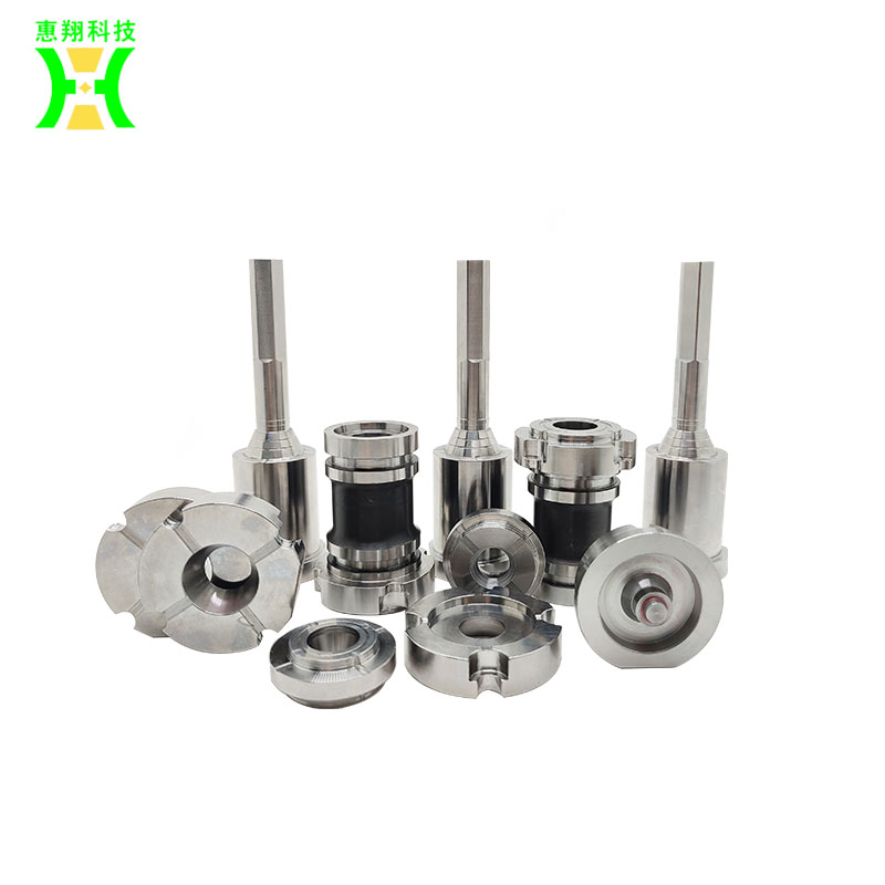 工装夹具模具乐鱼平台-乐鱼(中国)一站式服务平台
