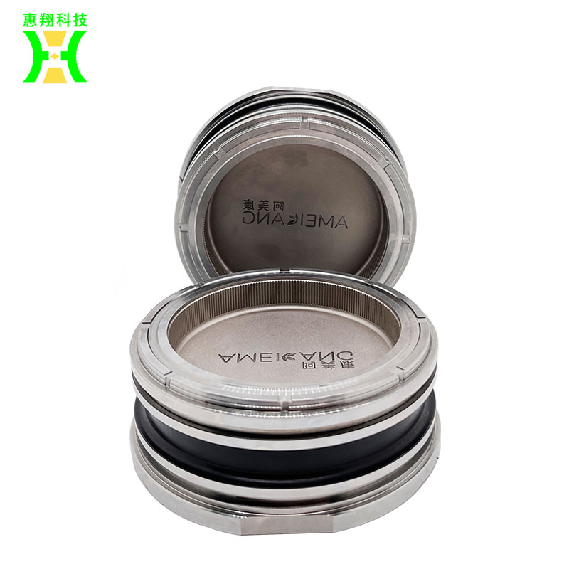 压铸及模具乐鱼平台-乐鱼(中国)一站式服务平台
