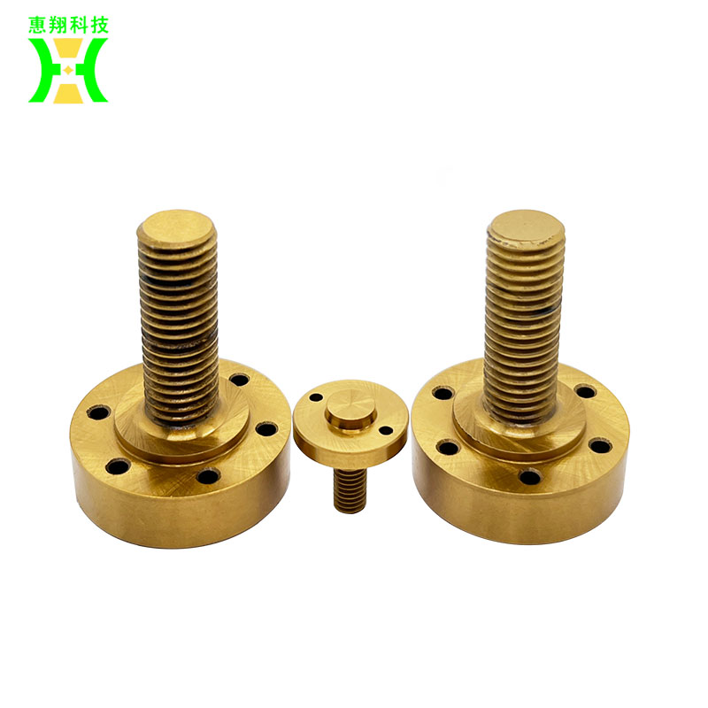 精密冲压模具乐鱼平台-乐鱼(中国)一站式服务平台
材料选择