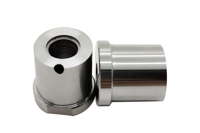 压铸乐鱼平台-乐鱼(中国)一站式服务平台
