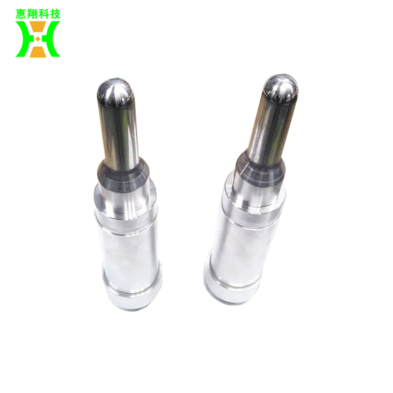 医疗乐鱼平台-乐鱼(中国)一站式服务平台
