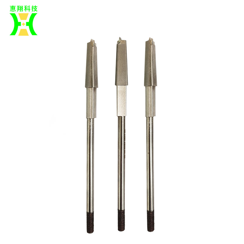 吸头模具乐鱼平台-乐鱼(中国)一站式服务平台
