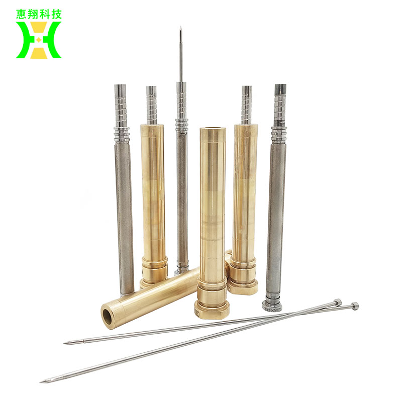 吸头针管乐鱼平台-乐鱼(中国)一站式服务平台
