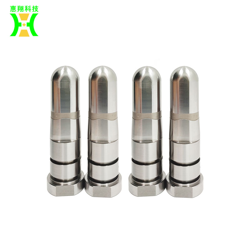 化妆品模具乐鱼平台-乐鱼(中国)一站式服务平台
