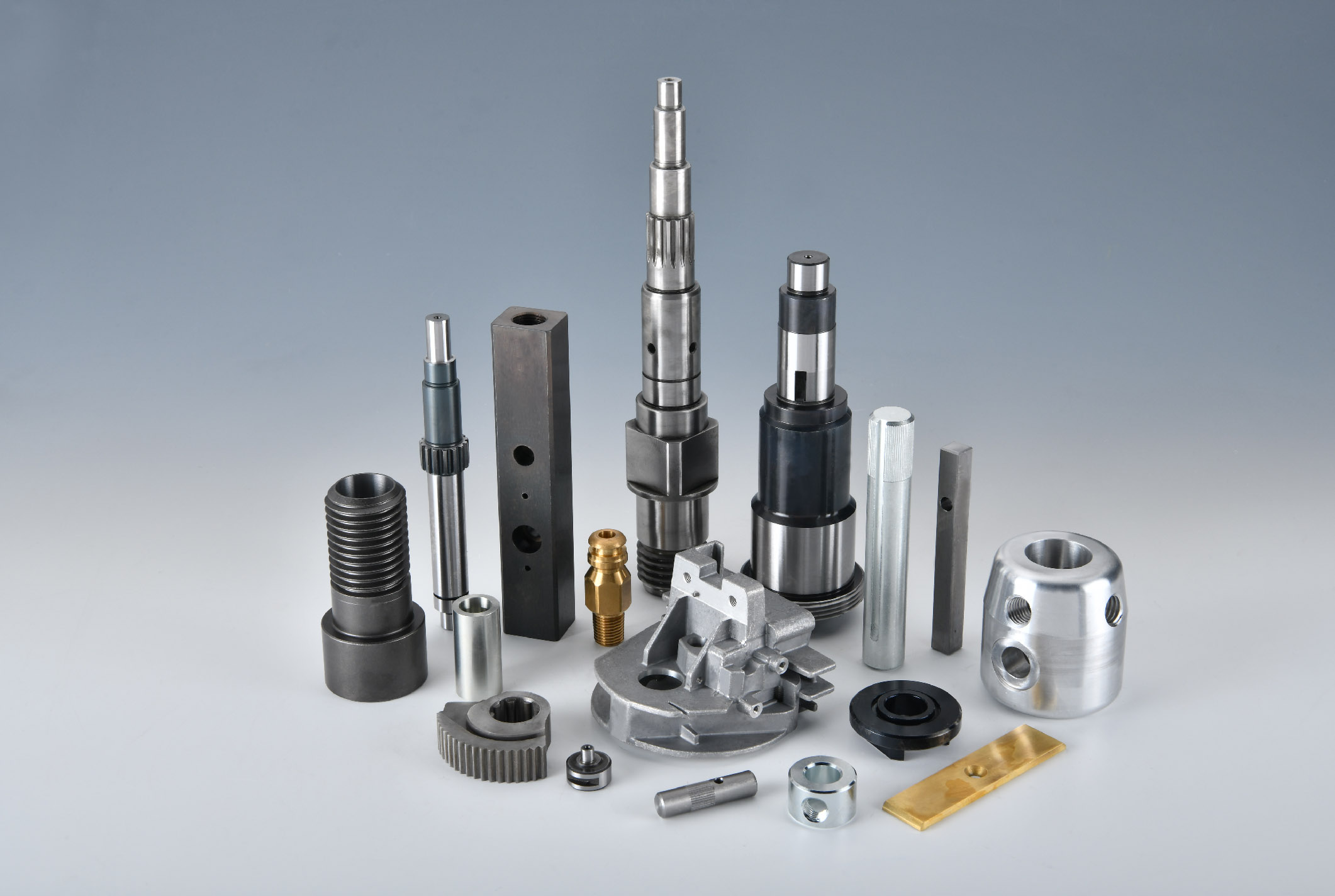 机械乐鱼平台-乐鱼(中国)一站式服务平台
