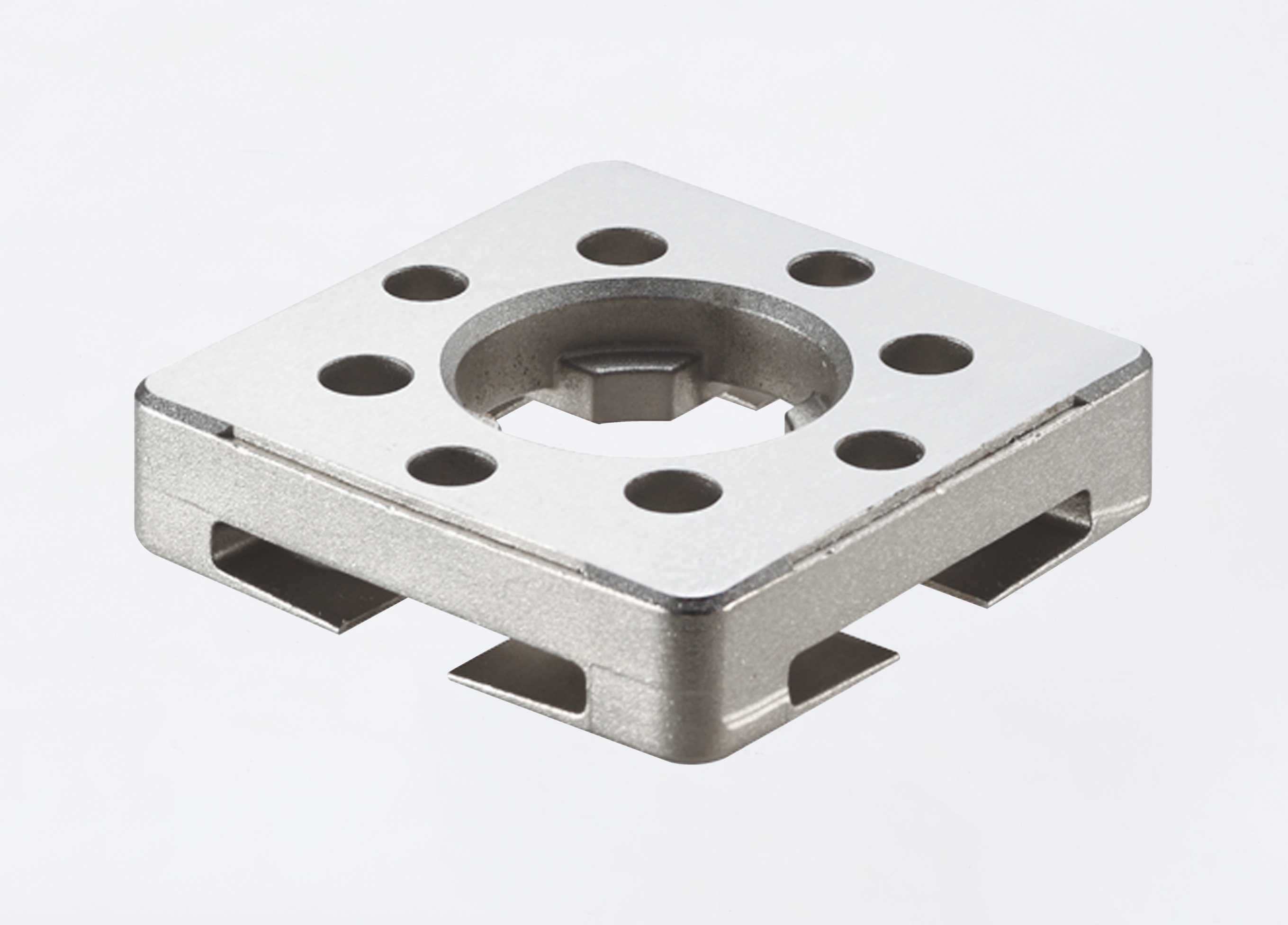 模具定位辅助乐鱼平台-乐鱼(中国)一站式服务平台
