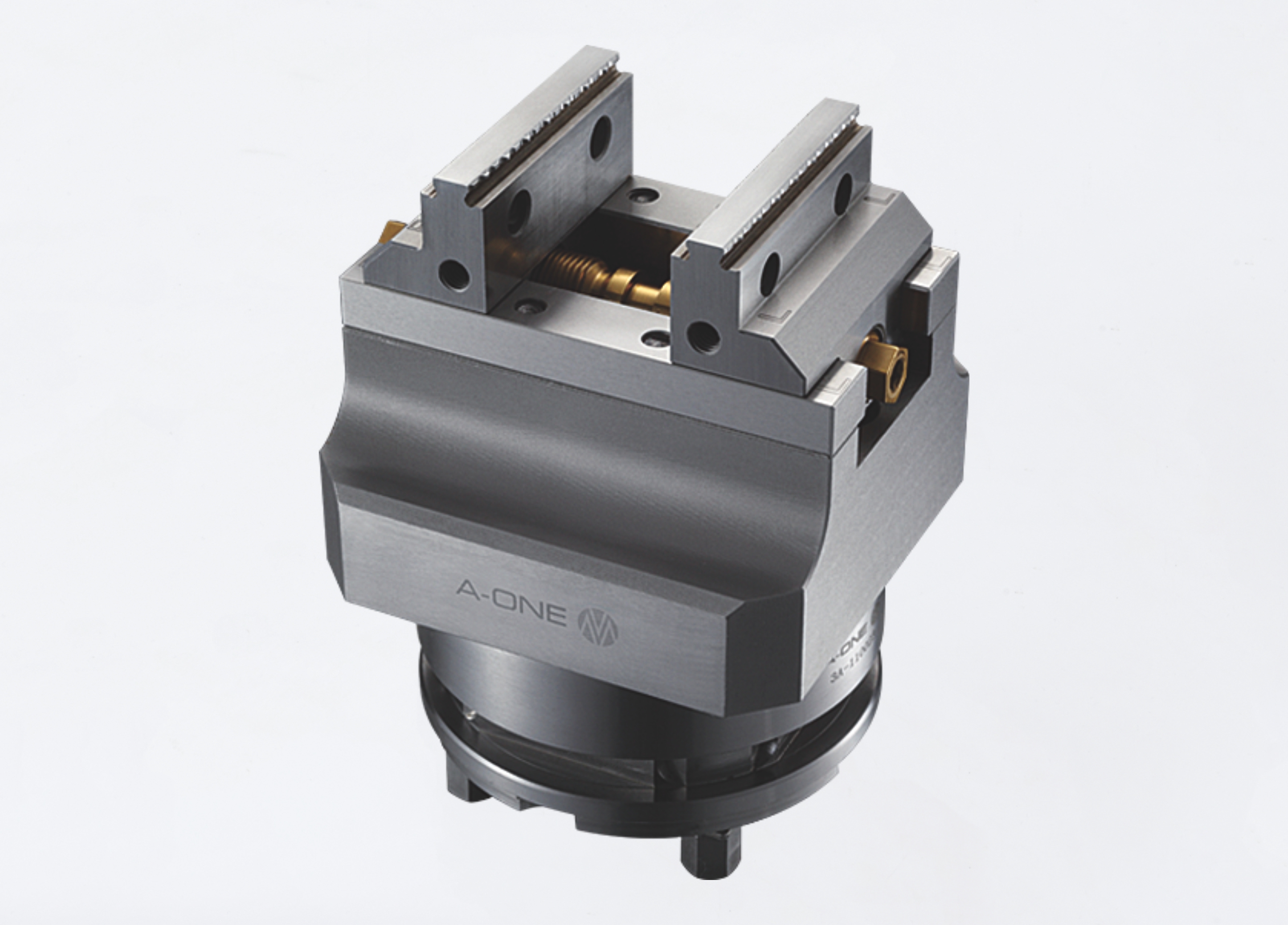 非标模具乐鱼平台-乐鱼(中国)一站式服务平台
夹具定制