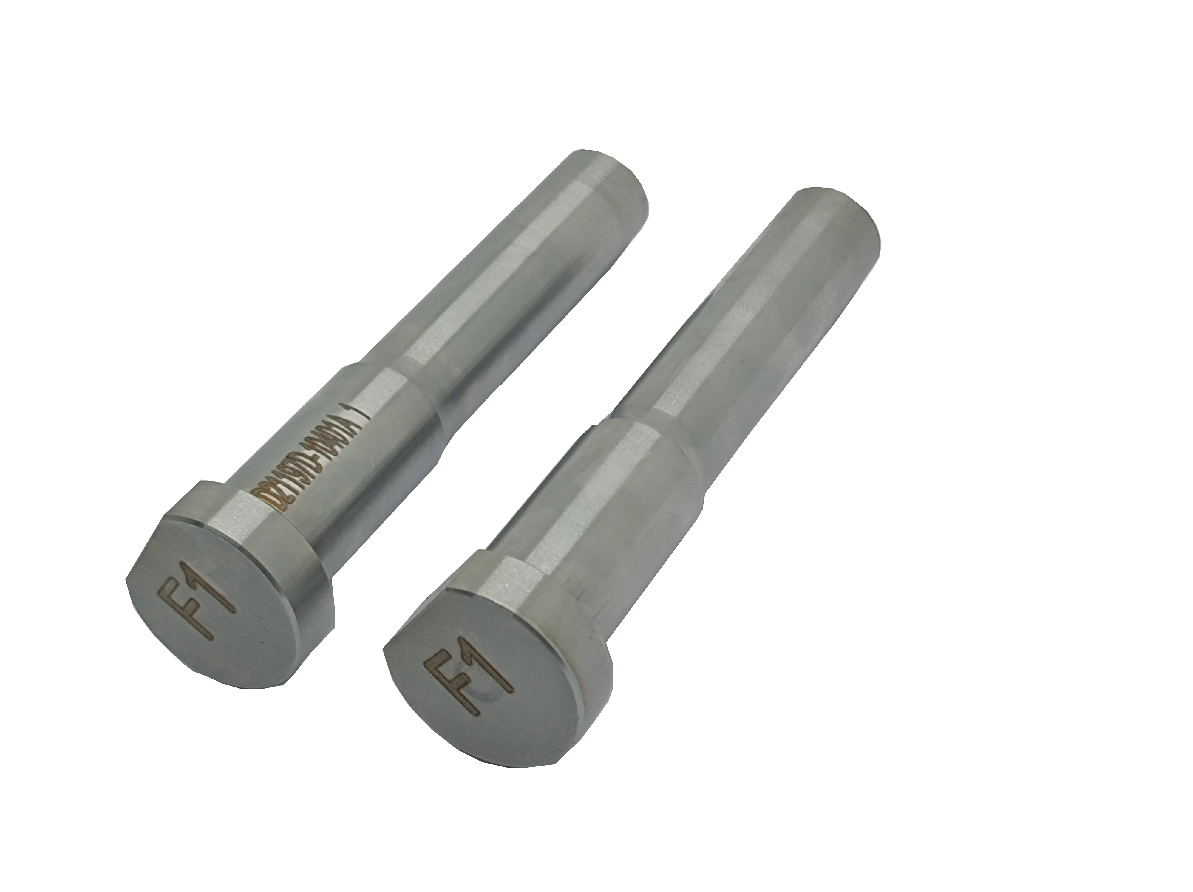 【冲针】 价格和价值您觉得哪个更重要?(图1)