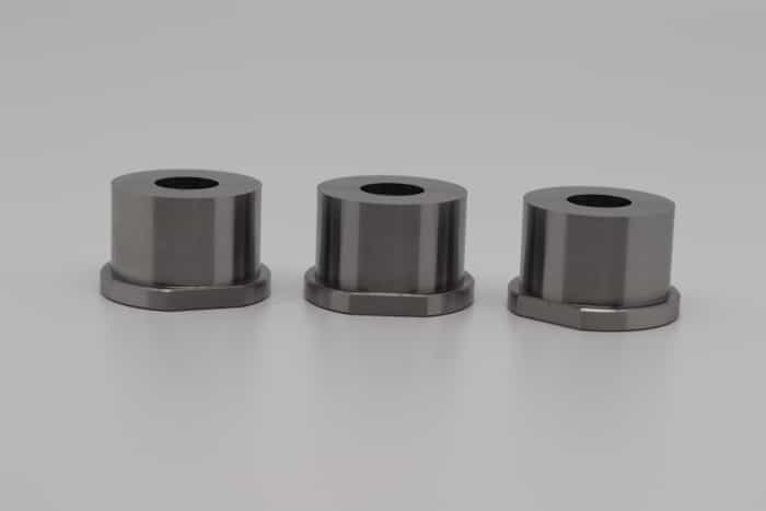 【导套】 您想要的我都有。(图1)