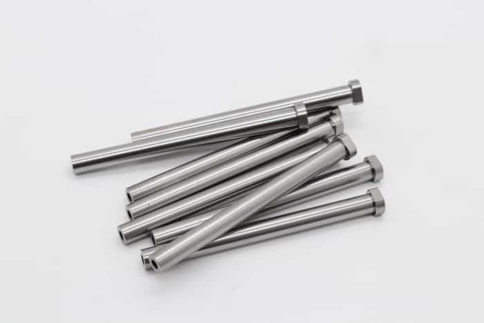 【定制冲针】哪个模具乐鱼平台-乐鱼(中国)一站式服务平台
厂家更专业-惠翔模具(图1)