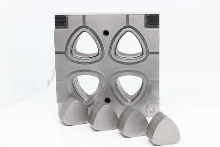 冲不锈钢用什么冲针好 您可别用错了_(图1)