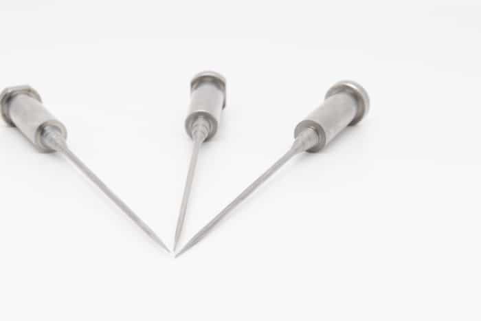 东莞模具与五金行业发展现状与前景可观吗(图2)