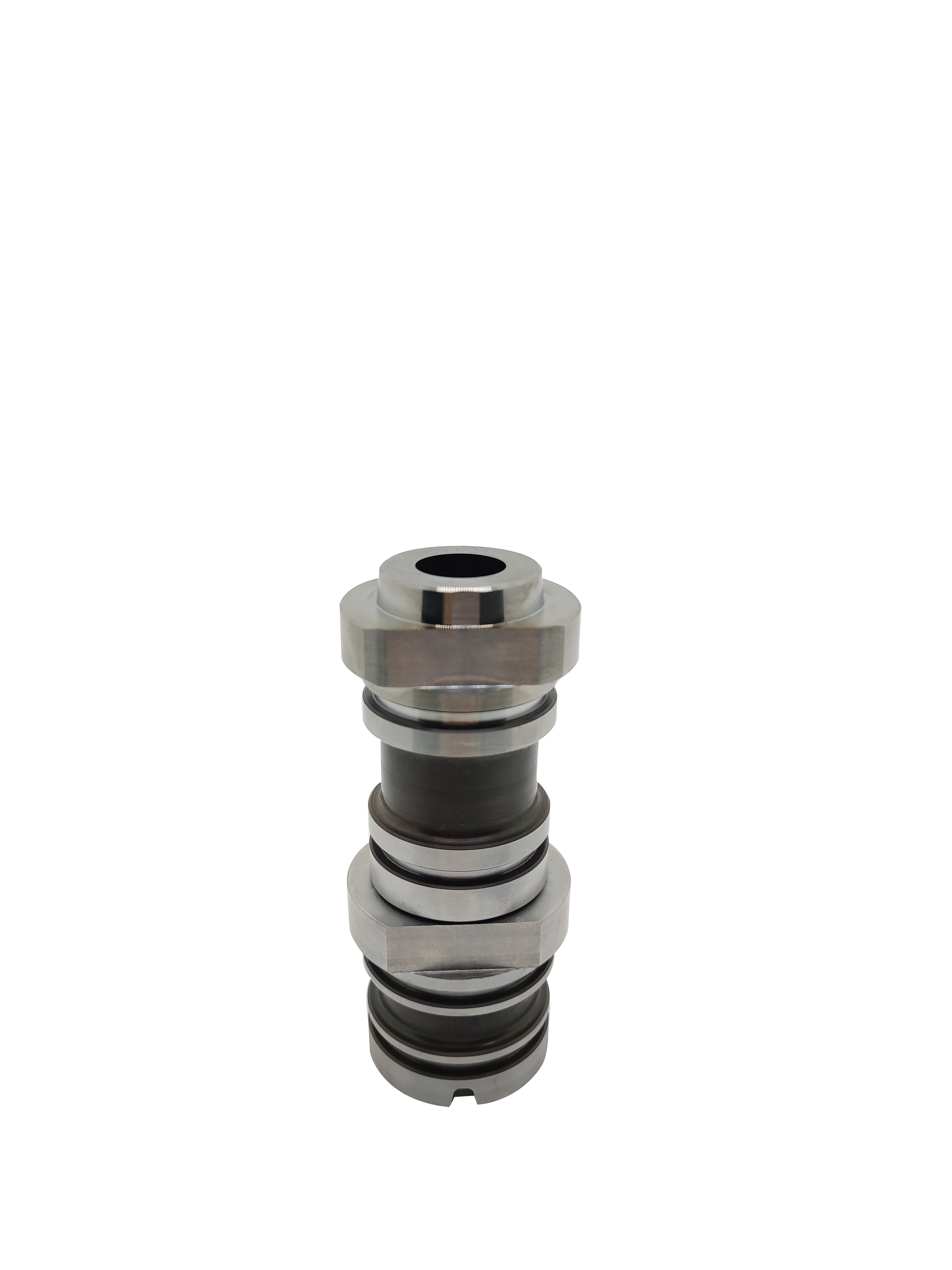 冲头生产加工，一站式冲头生产服务【惠翔模具】(图1)