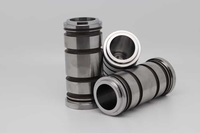 到这里，冲不锈钢的冲头易断，易弯易磨损是什么原因？_08_56_44(图1)