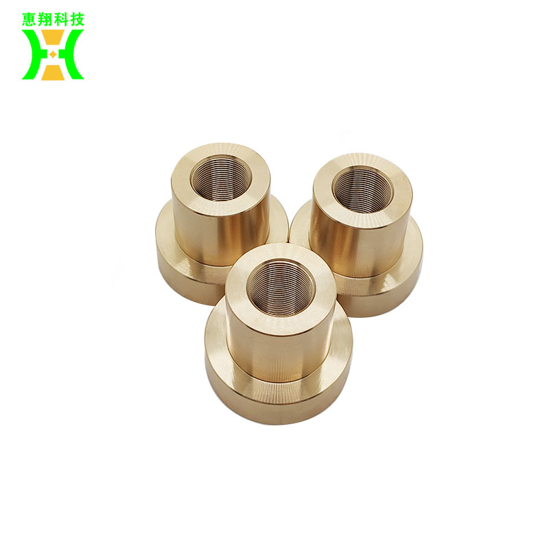 东莞细顶针厂家,扁顶针厂家,东莞顶针厂家.惠翔模具_(图1) 东莞细顶针厂家,扁顶针厂家,东莞顶针厂家.惠翔模具_(图1)