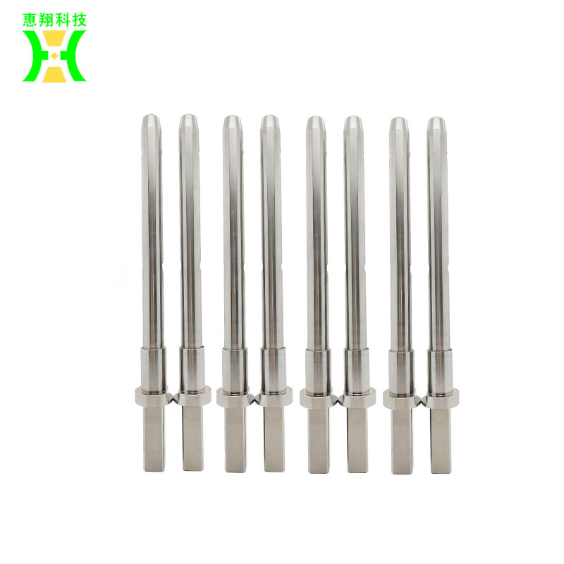 行业资讯:模具标准件你知道多少_(图1) 行业资讯:模具标准件你知道多少_(图1)