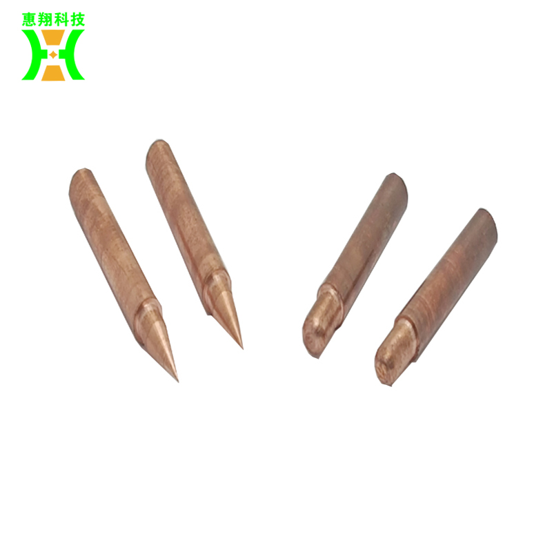 惠翔模具乐鱼平台-乐鱼(中国)一站式服务平台
有哪些_(图1)