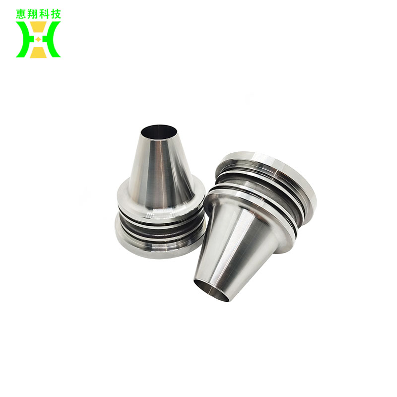 惠翔模具小课堂:模具标准件有哪些(图1) 惠翔模具小课堂:模具标准件有哪些(图1)