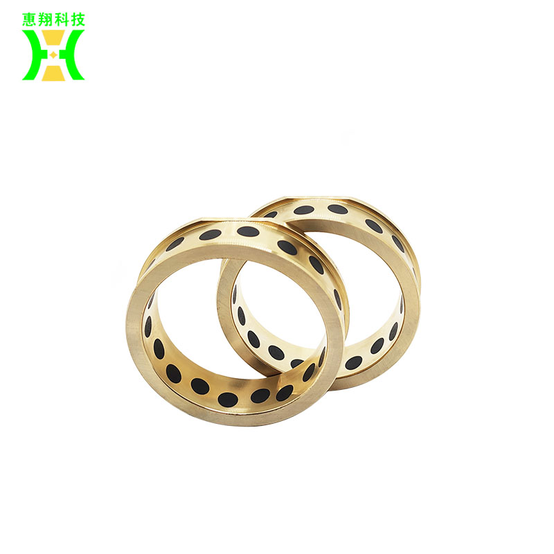 讲述模具顶针的使用原则_(图1)