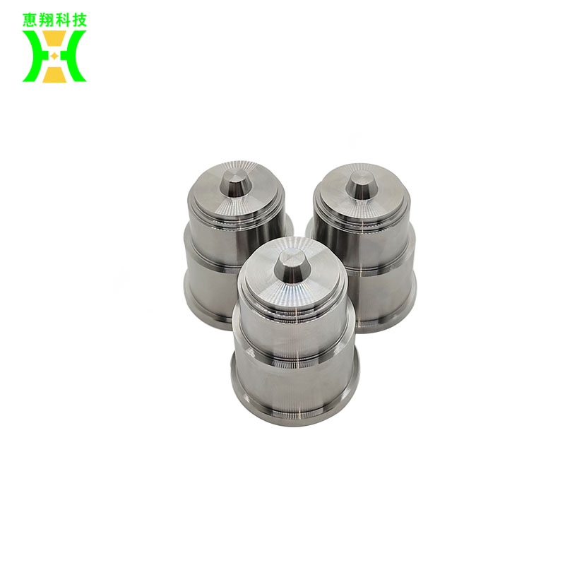 模具的精度将会越来越高_(图1)