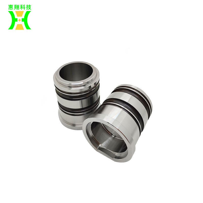 模具乐鱼平台-乐鱼(中国)一站式服务平台
大派送_(图1) 模具乐鱼平台-乐鱼(中国)一站式服务平台
大派送_(图1)